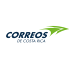CORREOS CR