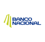 BNCR