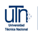 Universidad Técnica Nacional