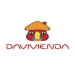 Davivienda
