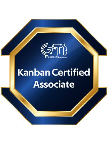 kanban