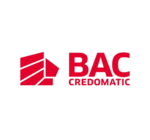 BAC