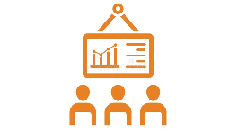Arquitectura Empresarial