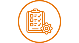 Calidad y Pruebas de Software