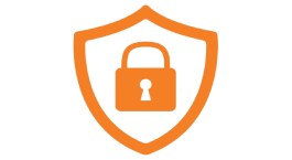 Seguridad y Ciberseguridad