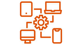 Experiencia del Usuario y Cliente (UX/CX)
