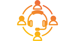 HelpDesk y ServiceDesk al Cliente