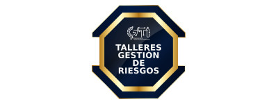 Talleres de Gestión de Riesgos