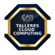 Talleres de Cloud Computing