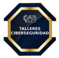 Taller de Certificación Líder en Ciberseguridad basado en NIST Cybersecurity Framework + la norma ISO/IEC 27032 