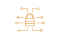 Seguridad de Endpoint