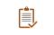 Auditoría