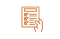 Análisis de Vulnerabilidad Estructural