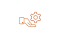 Gestión de Servicios de TI (ITIL y ISO 20000)